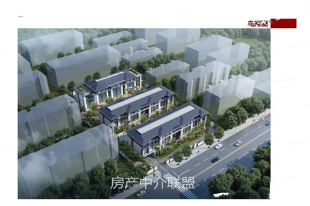 市府家属院63平套二带附房仅售52.8万
