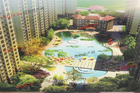 龙都格林学府2室1厅1卫51.8万83.4m2精装修出售